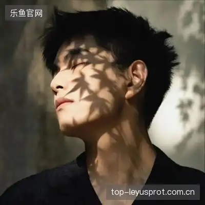 水泉伶